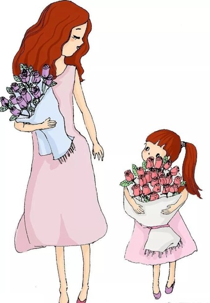 沒人看孩子的心酸說說心情 媽媽帶孩子不容易感慨句子 沒人看孩子的心酸說說心情 媽媽帶孩子不容易感慨句子