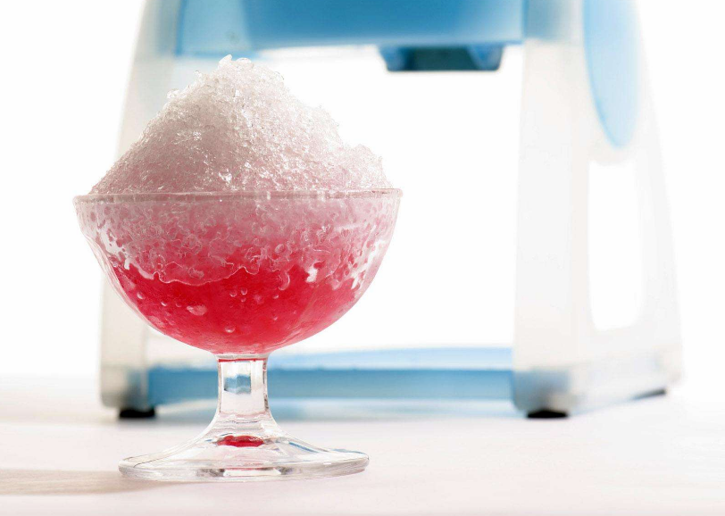 愛在炎熱的夏天的說說 夏天戀愛的句子說說朋友圈