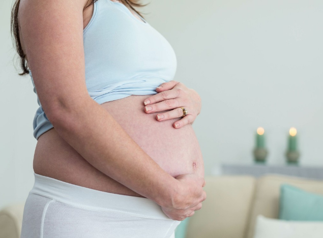 如何判斷羊水多或少 怎樣預防羊水過少2018