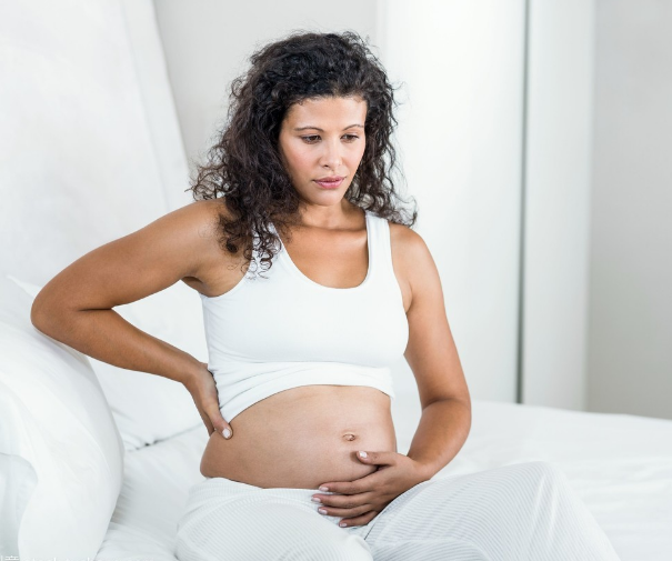 如何判斷羊水多或少 怎樣預防羊水過少2018