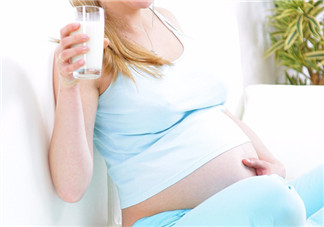 羊水提前破水了怎么辦 孕媽如何判斷是否發生破水