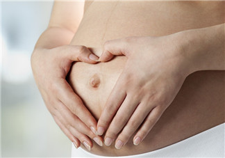 頭胎分娩一般需要多長時間 吃什么有助分娩2018