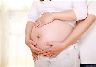 頭胎見紅一般多久會生 見紅后什么時候會出現陣痛