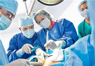 剖腹產后黏連怎么回事 如何預防剖腹產黏連