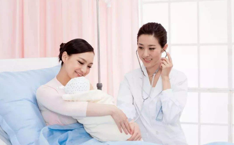 剖腹產后黏連怎么回事 如何預防剖腹產黏連