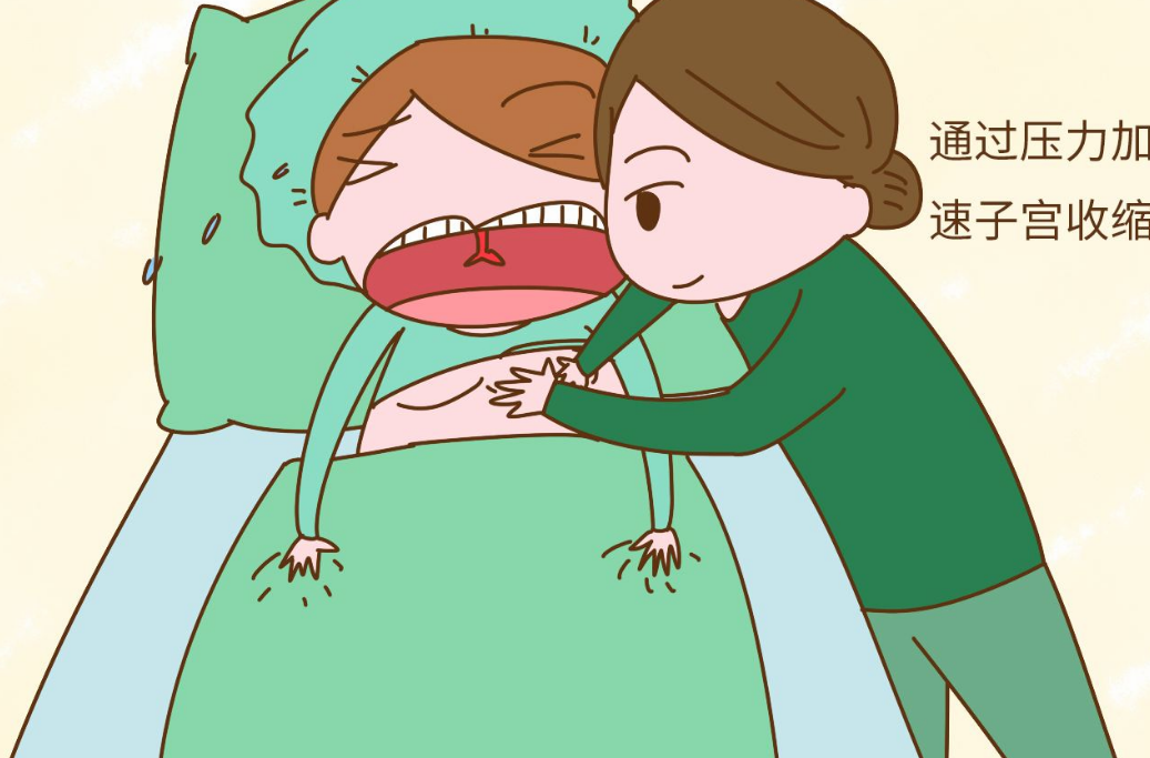 剖腹產后黏連怎么回事 如何預防剖腹產黏連