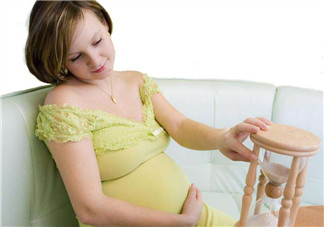 羊膜穿刺什么時候檢查 哪些孕婦需要做羊膜穿刺檢查