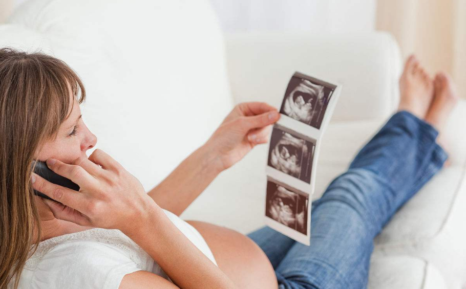 羊膜穿刺什么時候檢查 哪些孕婦需要做羊膜穿刺檢查