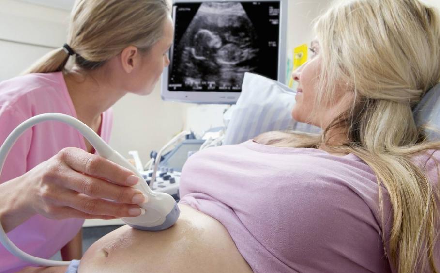 羊膜穿刺什么時候檢查 哪些孕婦需要做羊膜穿刺檢查