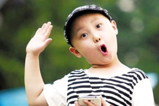 小孩性格不安定吃什么好 孩子容易生氣吃什么食物