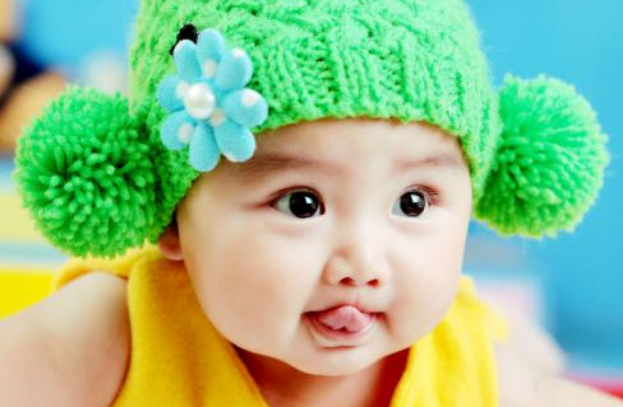 小孩性格孤獨內向吃什么好 孩子有孤獨癥傾向什么食物