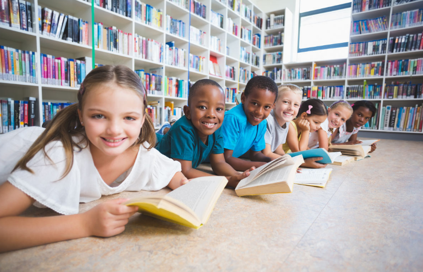 怎么知道孩子適不適合住宿 孩子在外住宿怎么讓他適應2018