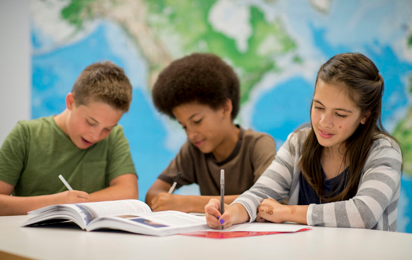 怎么知道孩子適不適合住宿 孩子在外住宿怎么讓他適應2018