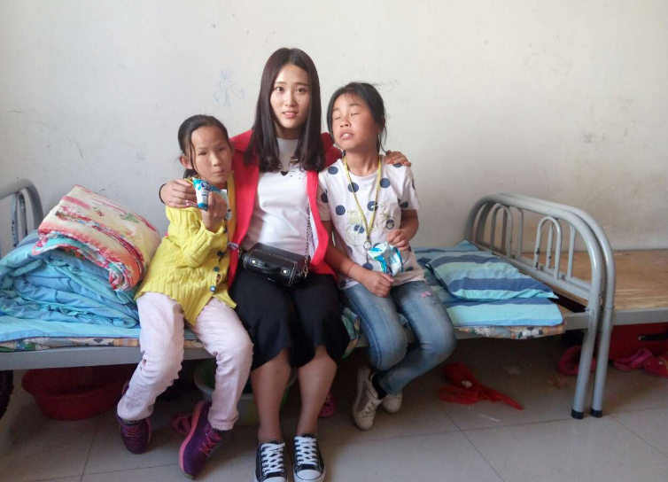 怎么知道孩子適不適合住宿 孩子在外住宿怎么讓他適應2018