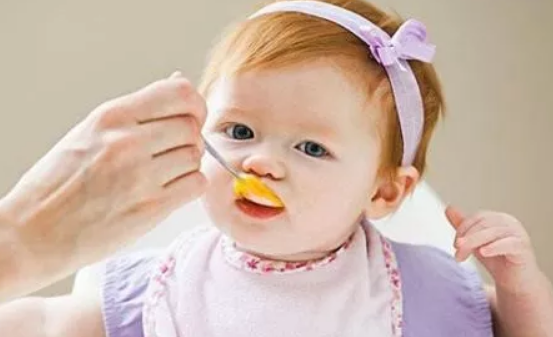 孩子有皰疹性咽峽炎癥狀 小兒皰疹性咽峽炎怎么辦 孩子有皰疹性咽峽炎癥狀 小兒皰疹性咽峽炎怎么辦