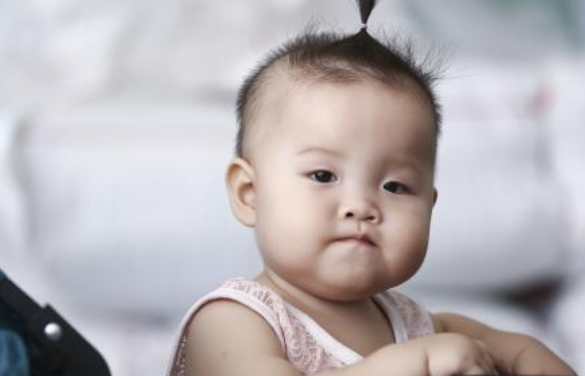 孩子有皰疹性咽峽炎癥狀 小兒皰疹性咽峽炎怎么辦 孩子有皰疹性咽峽炎癥狀 小兒皰疹性咽峽炎怎么辦