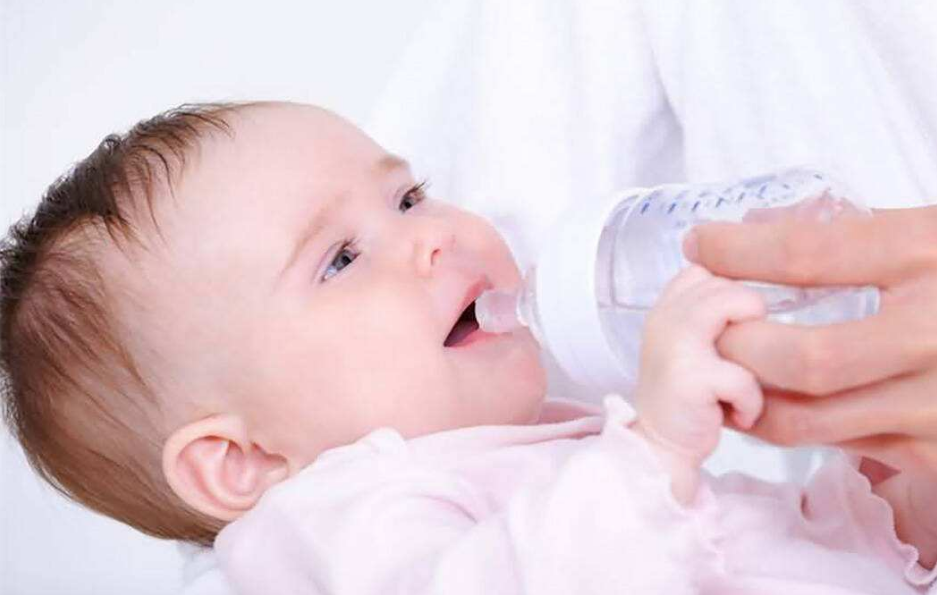 產后如何維持泌乳 職場媽媽怎么維持泌乳量