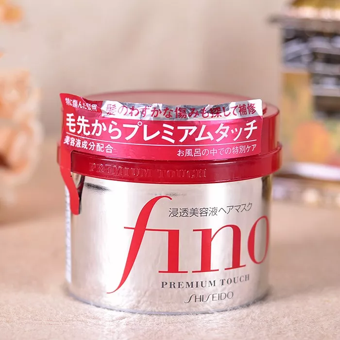 護發產品哪個牌子好 能讓頭發發質變好產品推薦2018