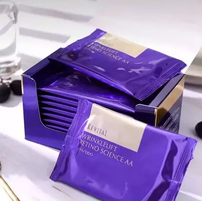 淡化魚尾紋用什么產(chǎn)品比較好 2018淡化魚尾紋方法分享