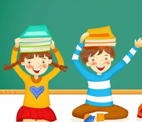 兒童節送孩子什么禮物好 2018六一兒童節禮物推薦