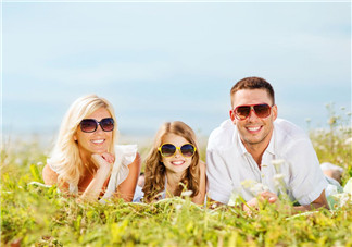 兒童節送孩子什么禮物好 2018六一兒童節禮物推薦