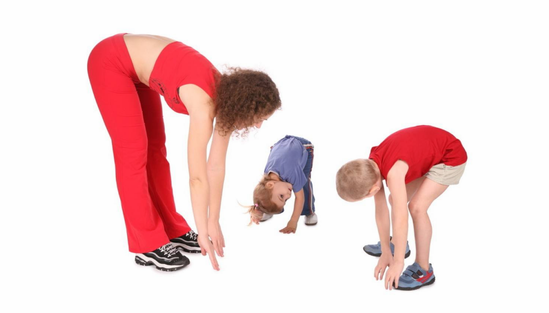 職場媽媽更容易患產(chǎn)后憂郁癥嗎 產(chǎn)后抑郁如何調(diào)整