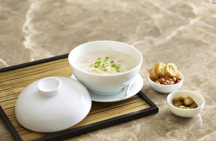 吃什么食物降尿酸最快 尿酸高不能吃什么呢