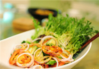 吃什么食物降尿酸最快 尿酸高不能吃什么呢