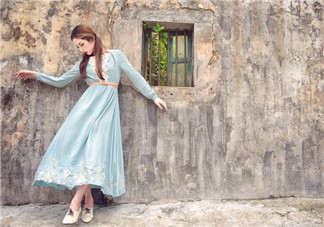 小粗腿夏天怎么穿顯腿細 夏季如何穿搭不顯胖 小粗腿夏天怎么穿顯腿細 夏季如何穿搭不顯胖