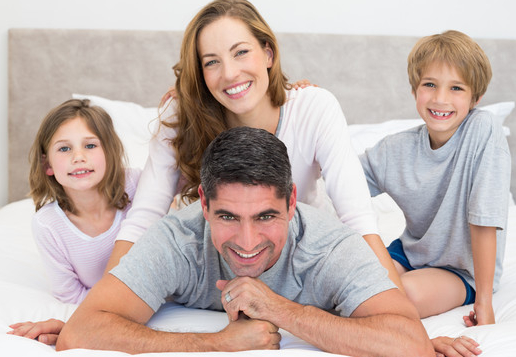 大人去上班寶寶就會哭鬧怎么辦 出門儀式和回家后的小驚喜