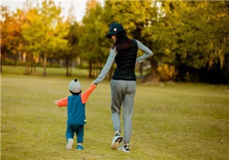 張嘉倪兒子名字怎么來的 張嘉倪兒子為什么叫小OK