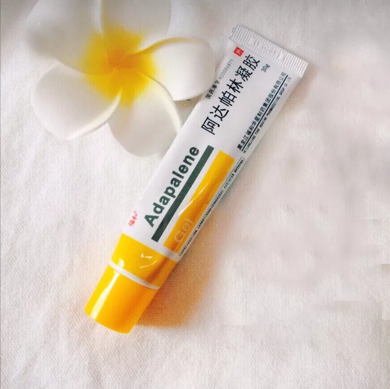 去閉口用什么產品好 去閉口最有效的護膚品2018 去閉口用什么產品好 去閉口最有效的護膚品2018