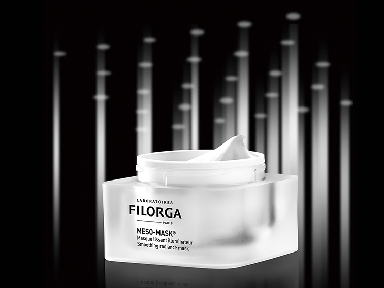 菲洛嘉面膜真假鑒別 2018菲洛嘉真假圖片對比