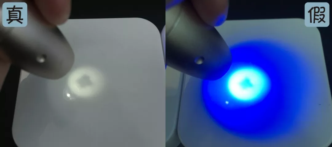 菲洛嘉面膜真假鑒別 2018菲洛嘉真假圖片對比