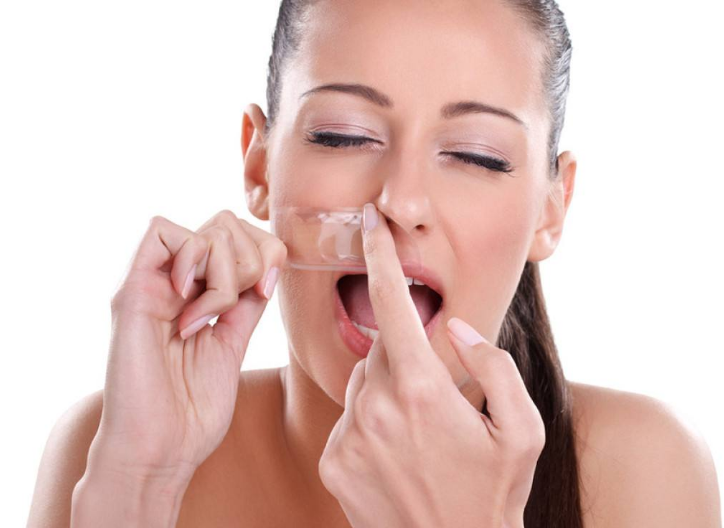 為什么會長出粉刺 正確消除粉刺有什么方法2018