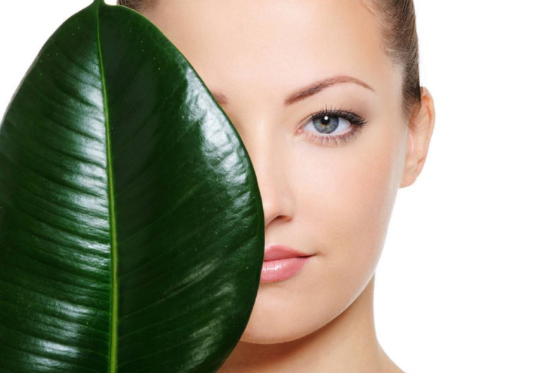 閉口是什么樣子的 長閉口了怎么改善2018 閉口是什么樣子的 長閉口了怎么改善2018