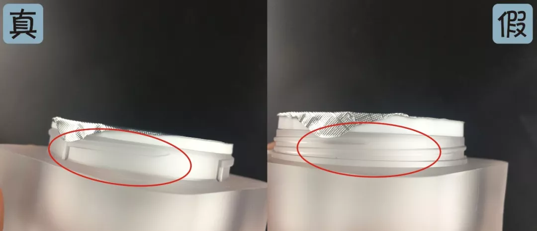 菲洛嘉面膜真假鑒別 2018菲洛嘉真假圖片對比