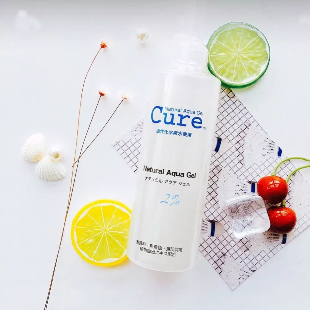 去閉口用什么產品好 去閉口最有效的護膚品2018 去閉口用什么產品好 去閉口最有效的護膚品2018