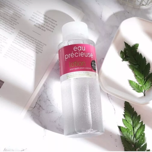 去閉口用什么產品好 去閉口最有效的護膚品2018 去閉口用什么產品好 去閉口最有效的護膚品2018