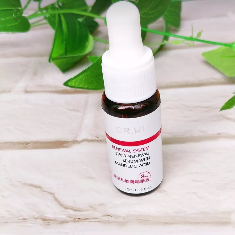 去閉口用什么產品好 去閉口最有效的護膚品2018 去閉口用什么產品好 去閉口最有效的護膚品2018