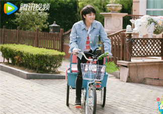 放開我北鼻華晨宇是第幾期 華晨宇放開我北鼻3什么時候播出