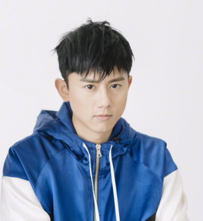 放開我北鼻第三季張杰是哪期 飛行嘉賓奶爸張杰成為孩子王