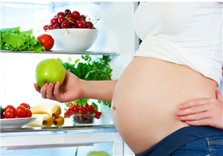 孕婦惡心嘔吐怎么緩解 食療法緩解孕吐2018