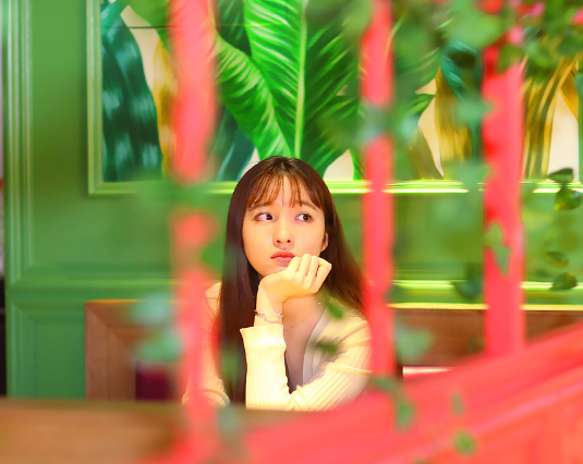 來月經(jīng)第一天的心情說說 形容月經(jīng)肚子痛的說說句子短語