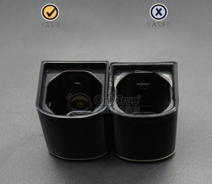 嬌蘭金鉆粉底液真假鑒別 嬌蘭金鉆粉底液真假對比2018