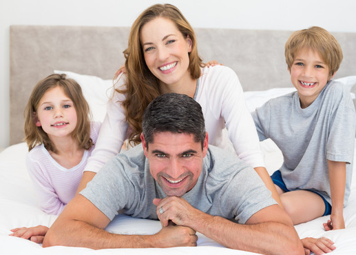 孩子被寵壞有哪些表現 被寵壞的孩子怎么糾正