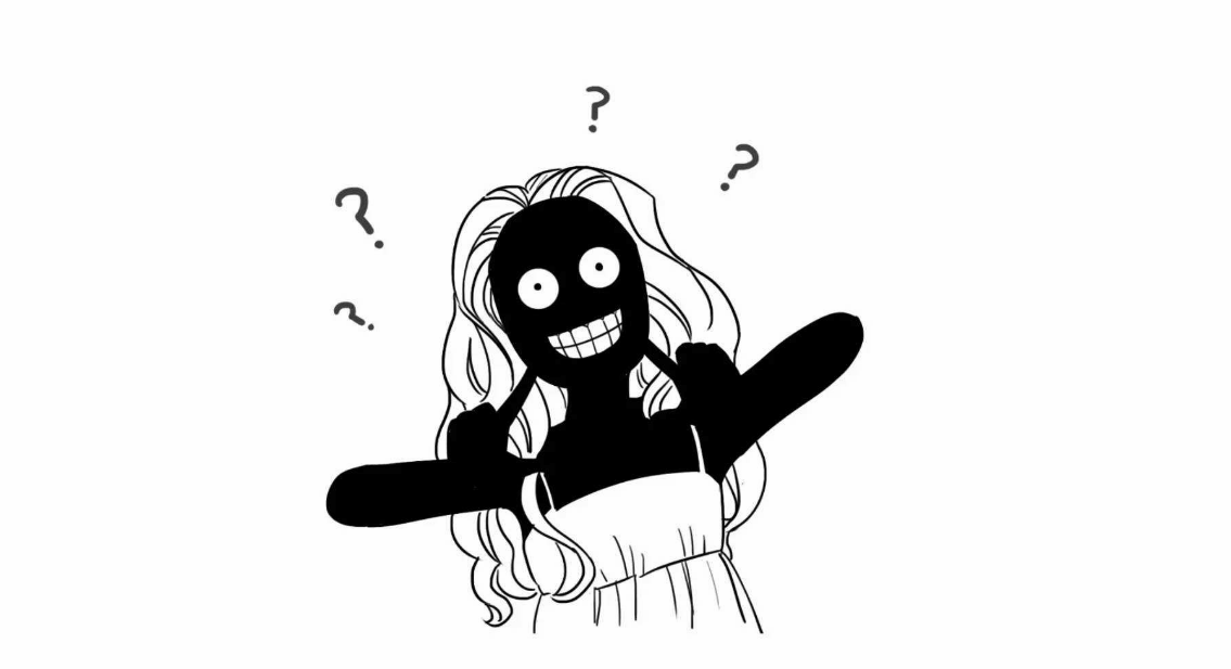 曬黑的搞笑幽默心情說說 形容自己曬黑的說說句子朋友圈