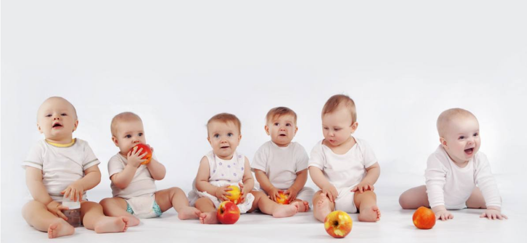 寶寶六個月后如何補充營養 六個月后怎么喂養寶寶