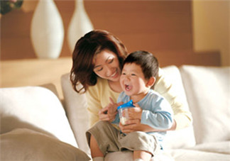 怎樣才算高質量的陪伴 充滿愛意的陪伴才叫陪伴