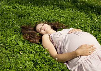 為什么生孩子要趁早 高齡懷孕有什么風險